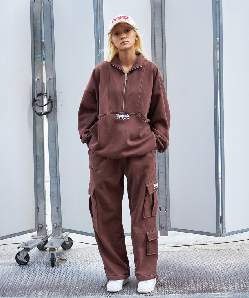 モデル:H172 Size:L