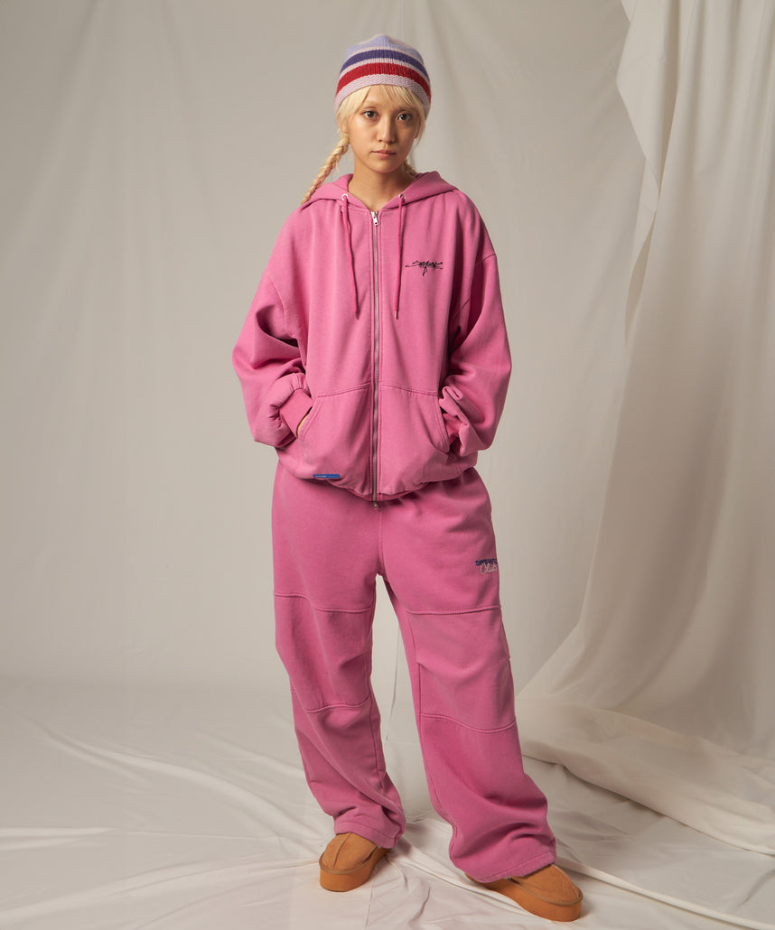 モデル:H172 Size:M