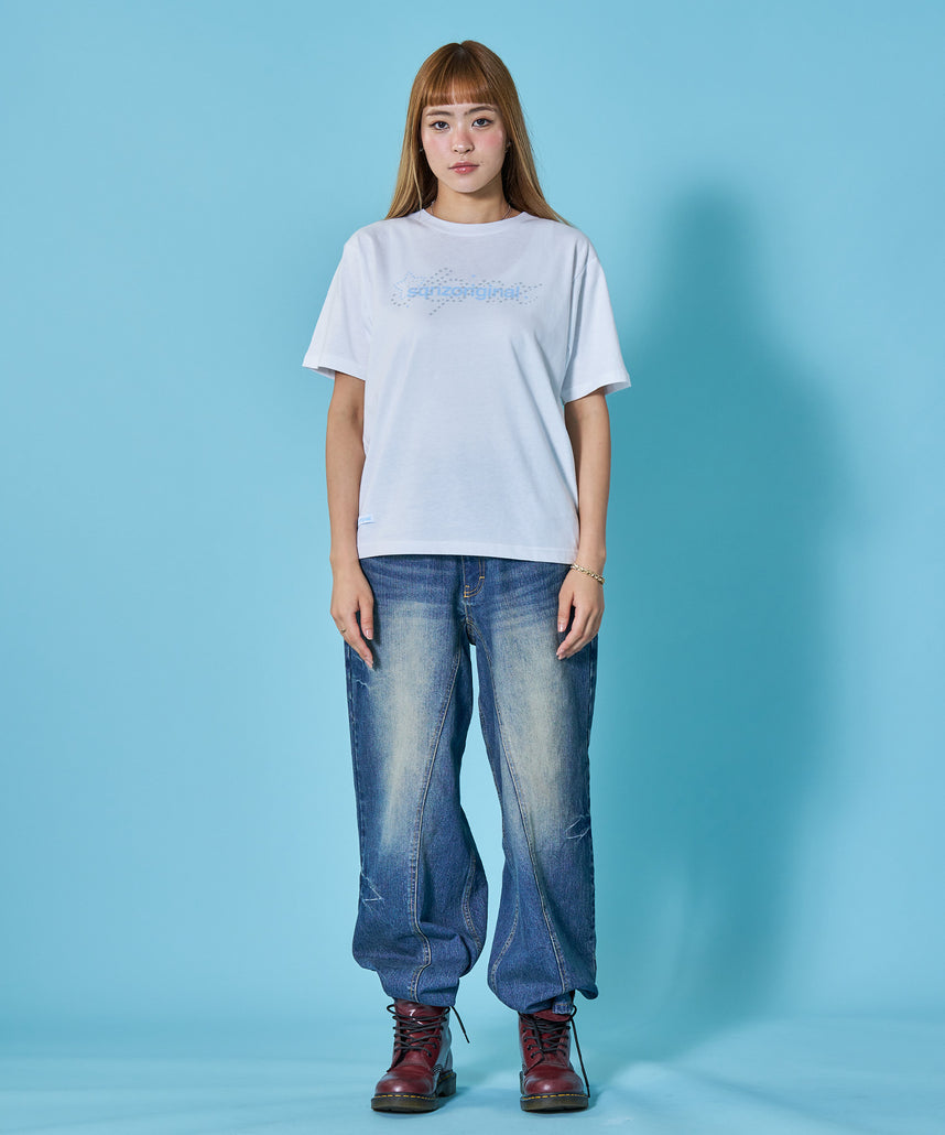 モデル:H165 Size:S