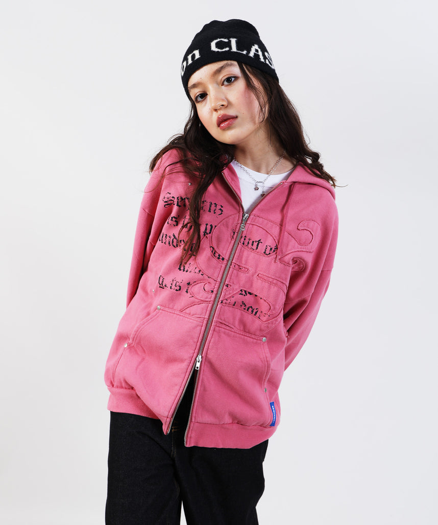 モデル:H171 Size:L