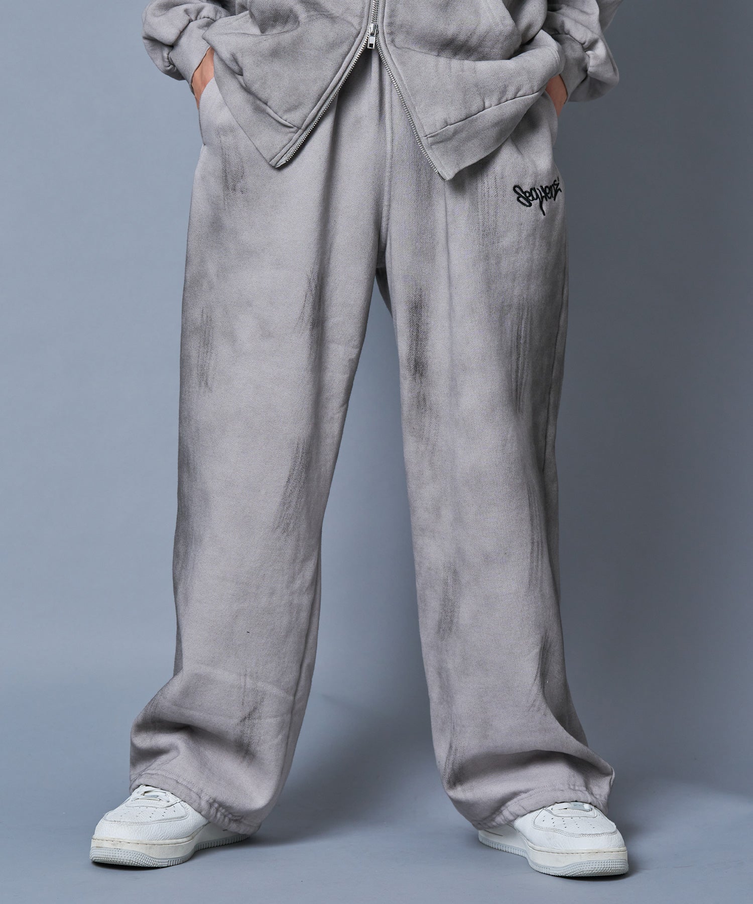 モデル:H171 Size:L
