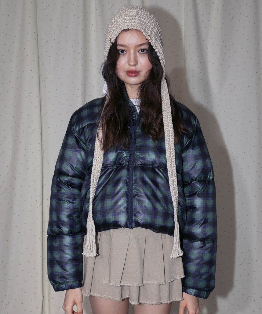 モデル:H171 Size:F