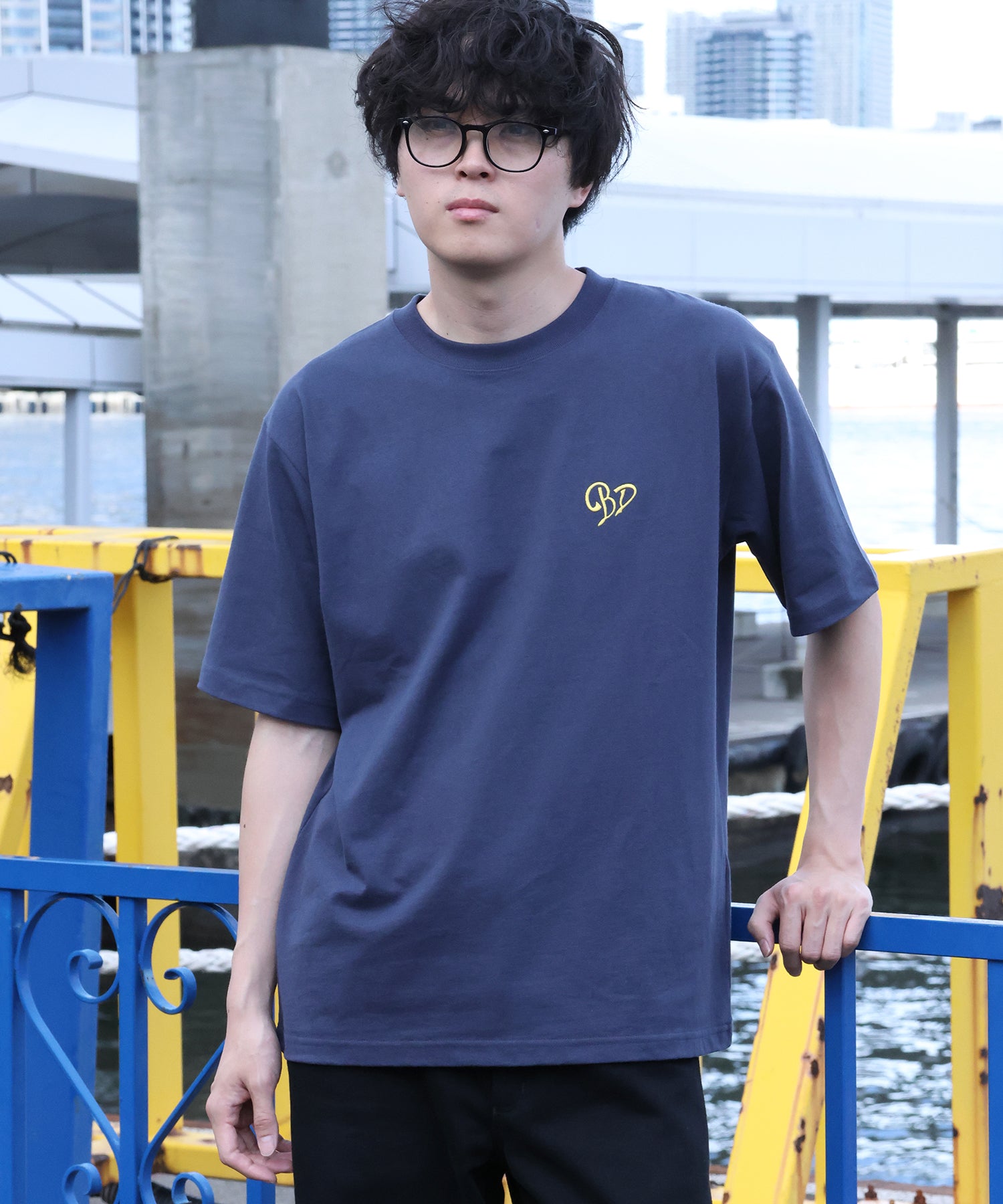 モデル:H178 Size:L