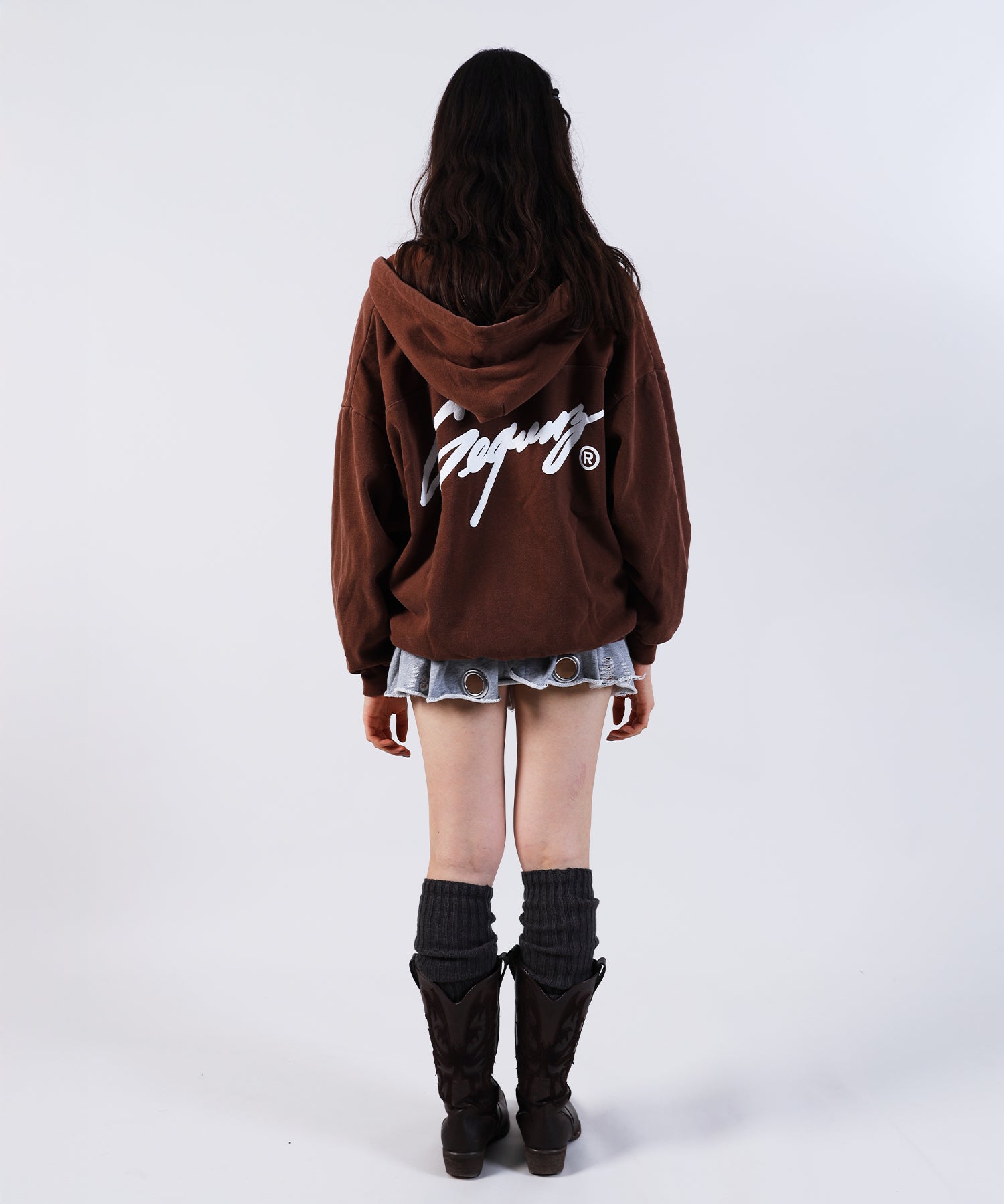 モデル:H171 Size:L