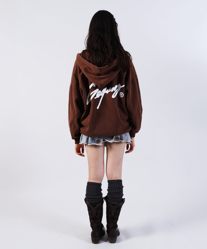 モデル:H171 Size:L