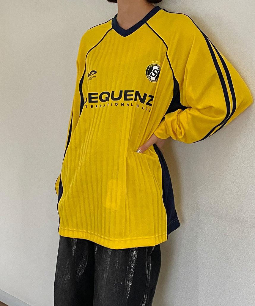 モデル:H162 Size:L