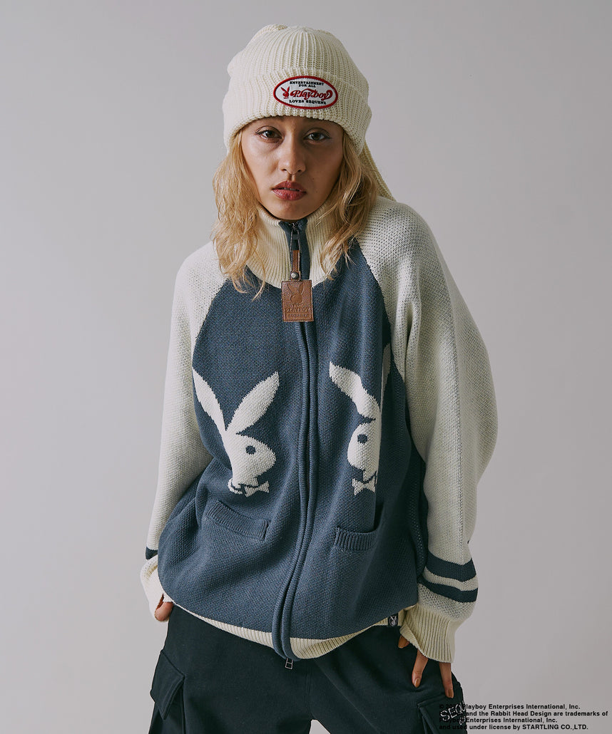 モデル:H170 Size:L