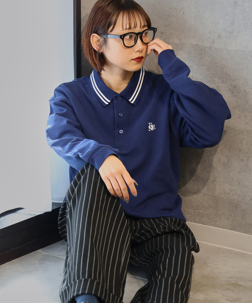 モデル:H163 Size:M