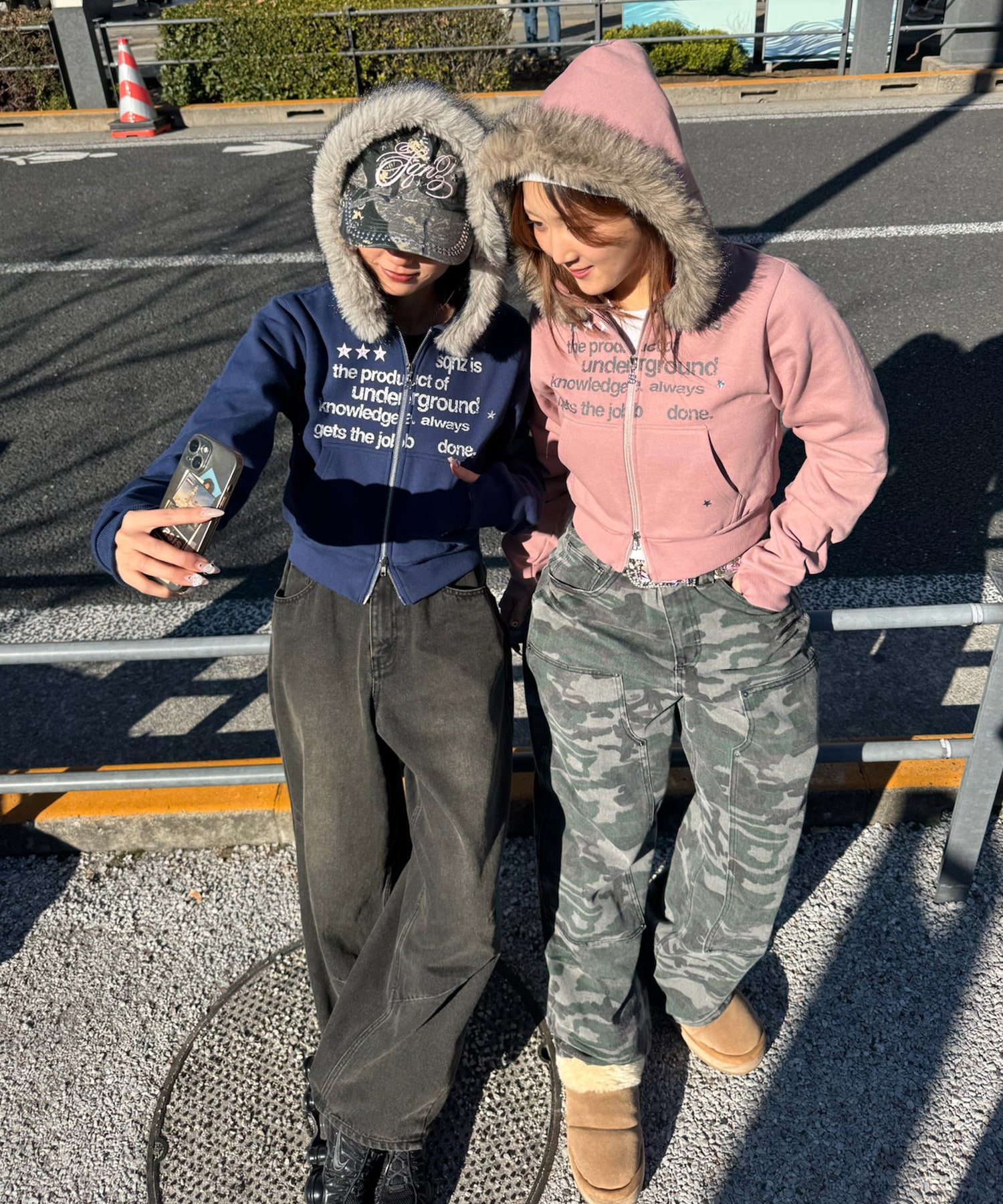 モデル:H163 Size:F H158 Size:F