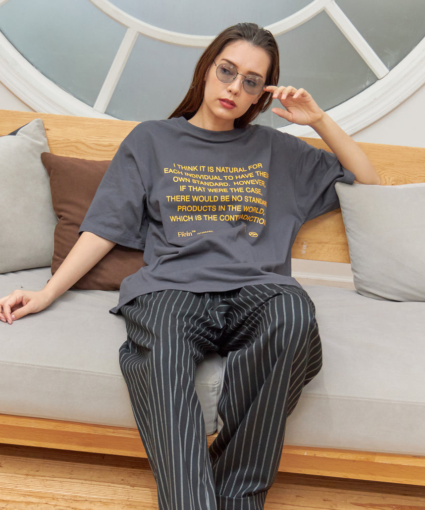 モデル:H172 Size:M