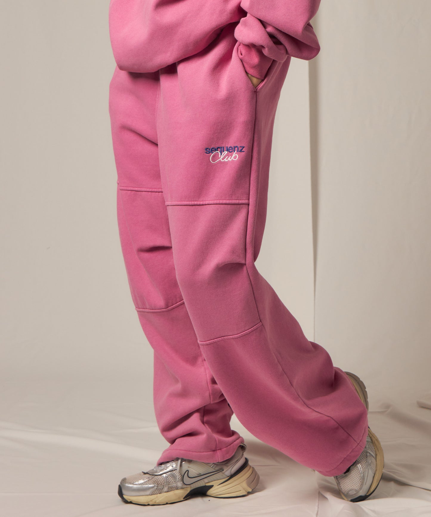 モデル:H172 Size:M