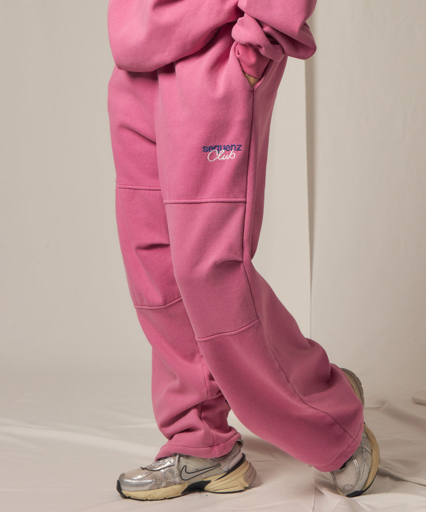 モデル:H172 Size:M