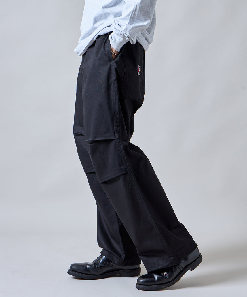 モデル:H177 Size:L