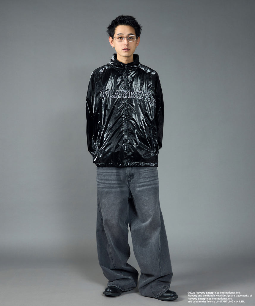 モデル:H180 Size:L
