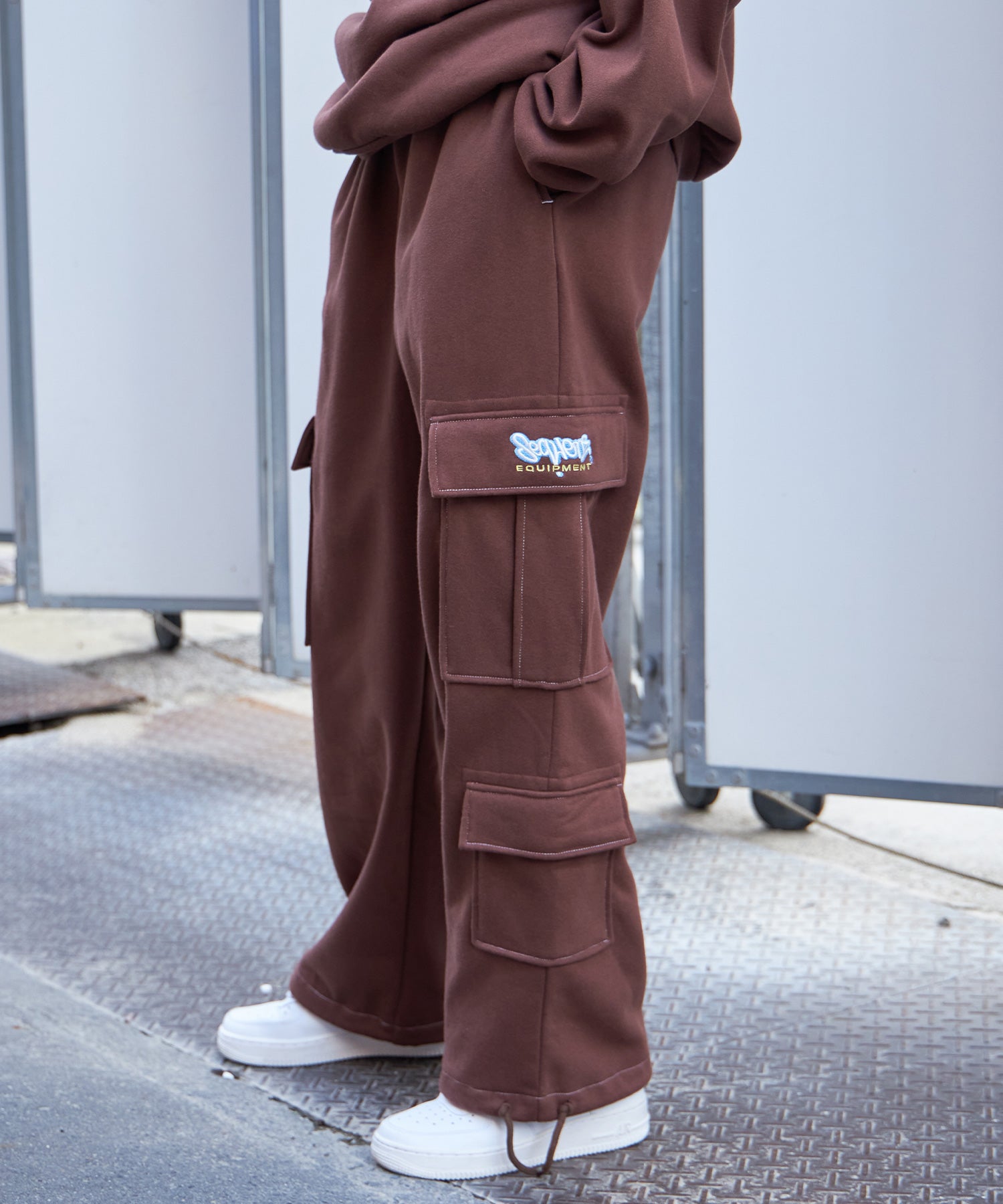 モデル:H172 Size:L