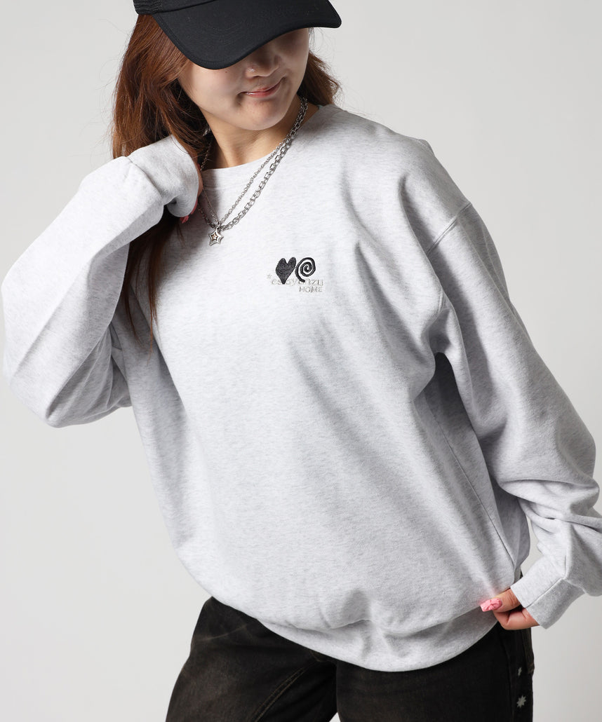 モデル:H158 Size:L