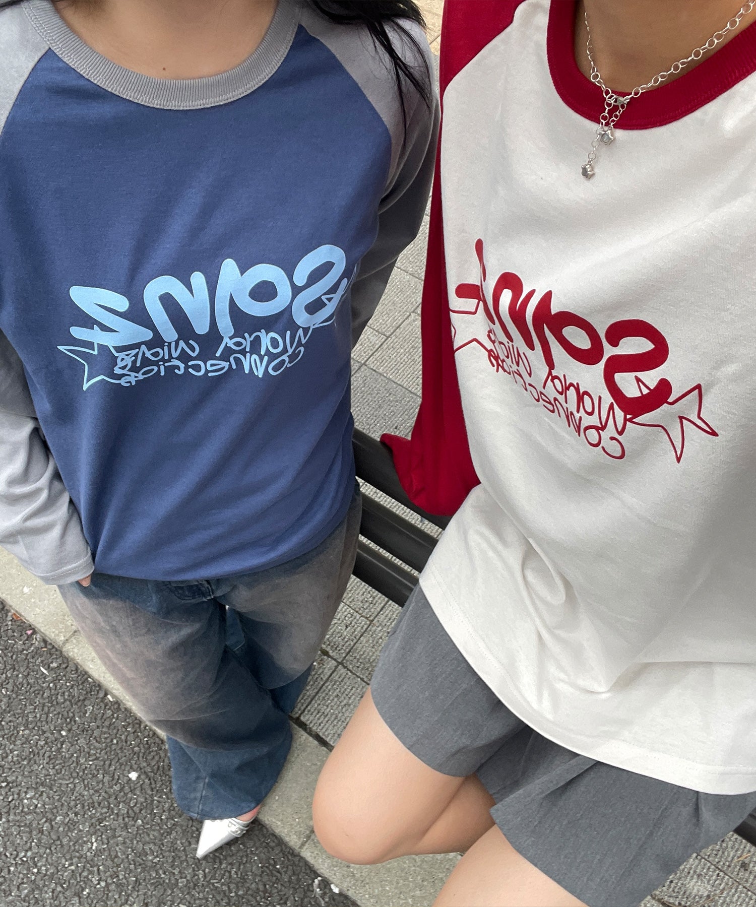 モデル:H162 Size:XL H155 Size:M