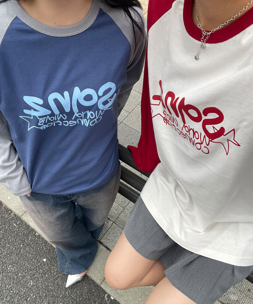 モデル:H162 Size:XL H155 Size:M