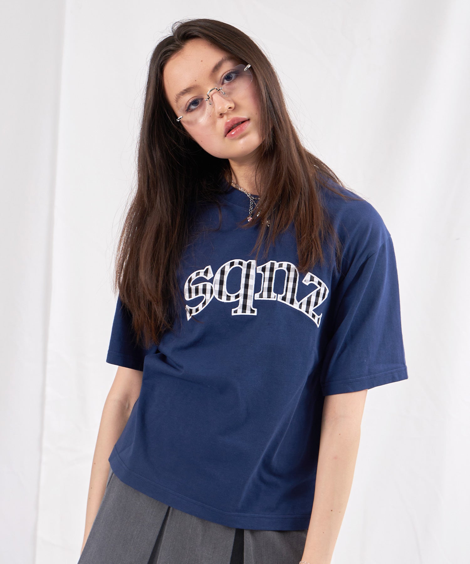 モデル:H171 Size:M