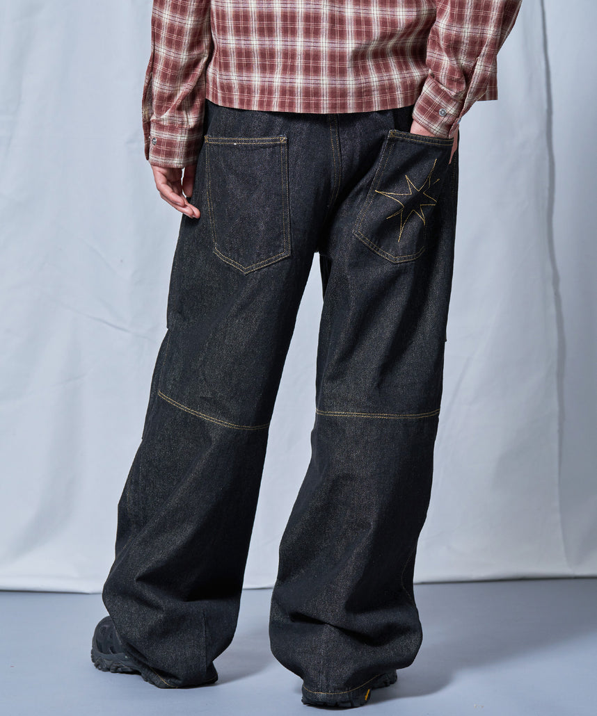 モデル:H175 Size:L