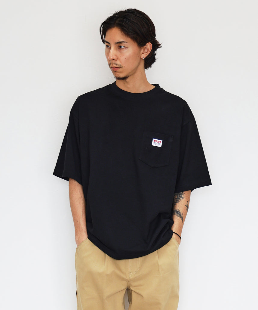 モデル:H178 Size:L