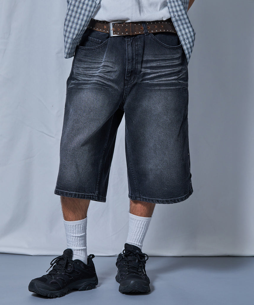 モデル:H175 Size:L