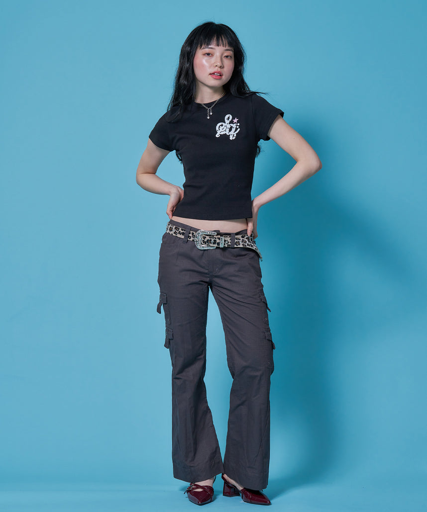 モデル:H164 Size:S