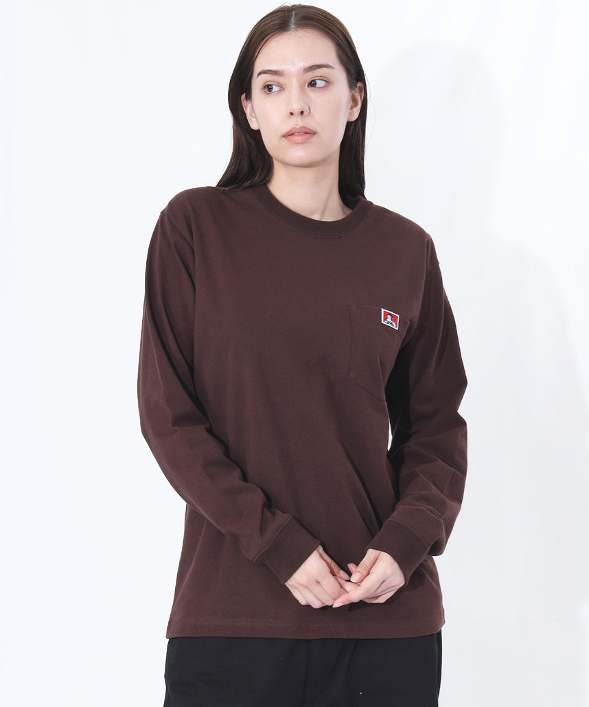 モデル:H174 Size:L