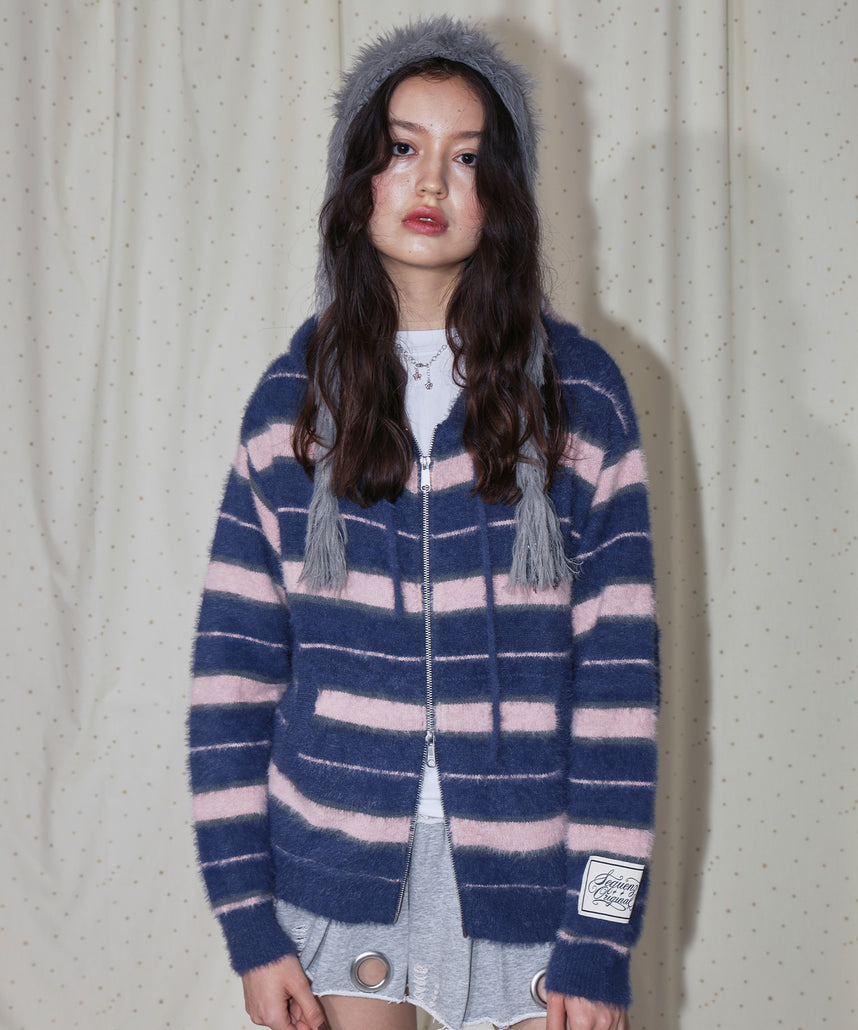 モデル:H171 Size:M