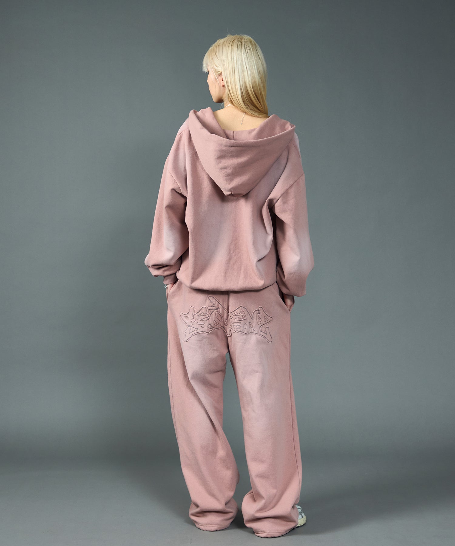 モデル:H170 Size:M