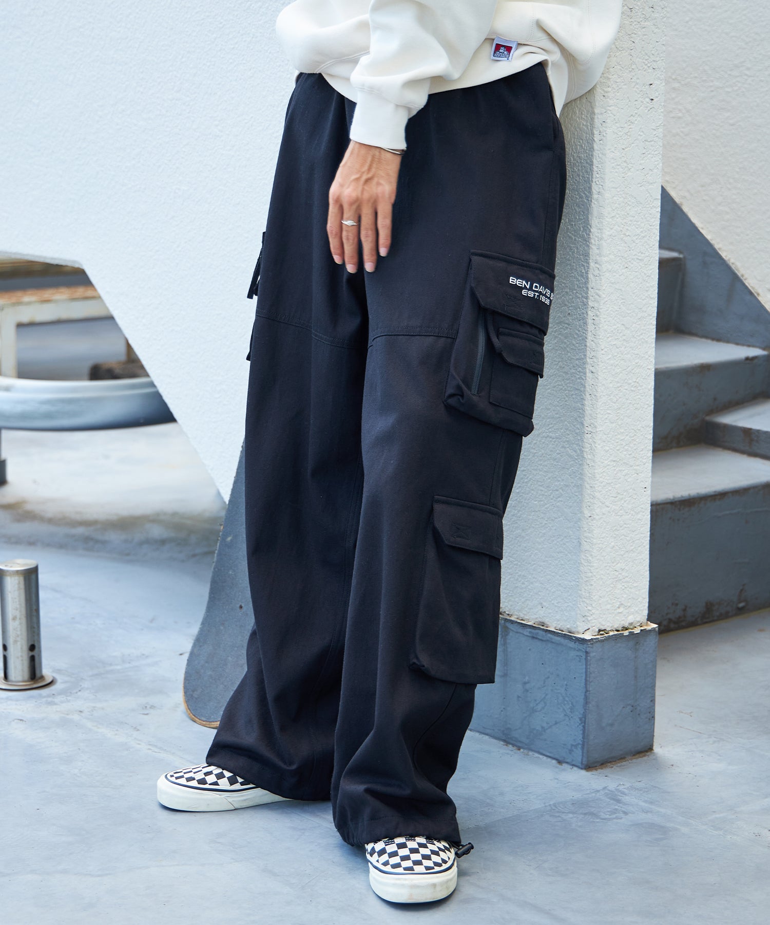 モデル:H177 Size:L