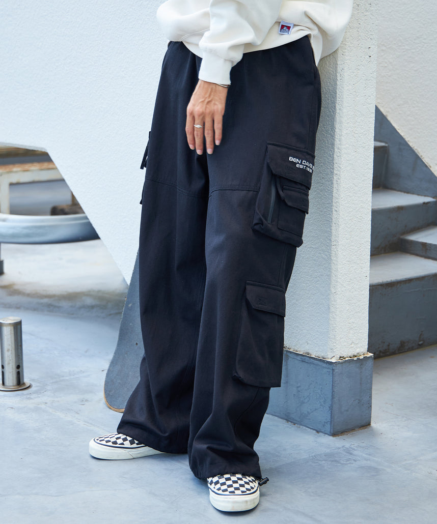 モデル:H177 Size:L