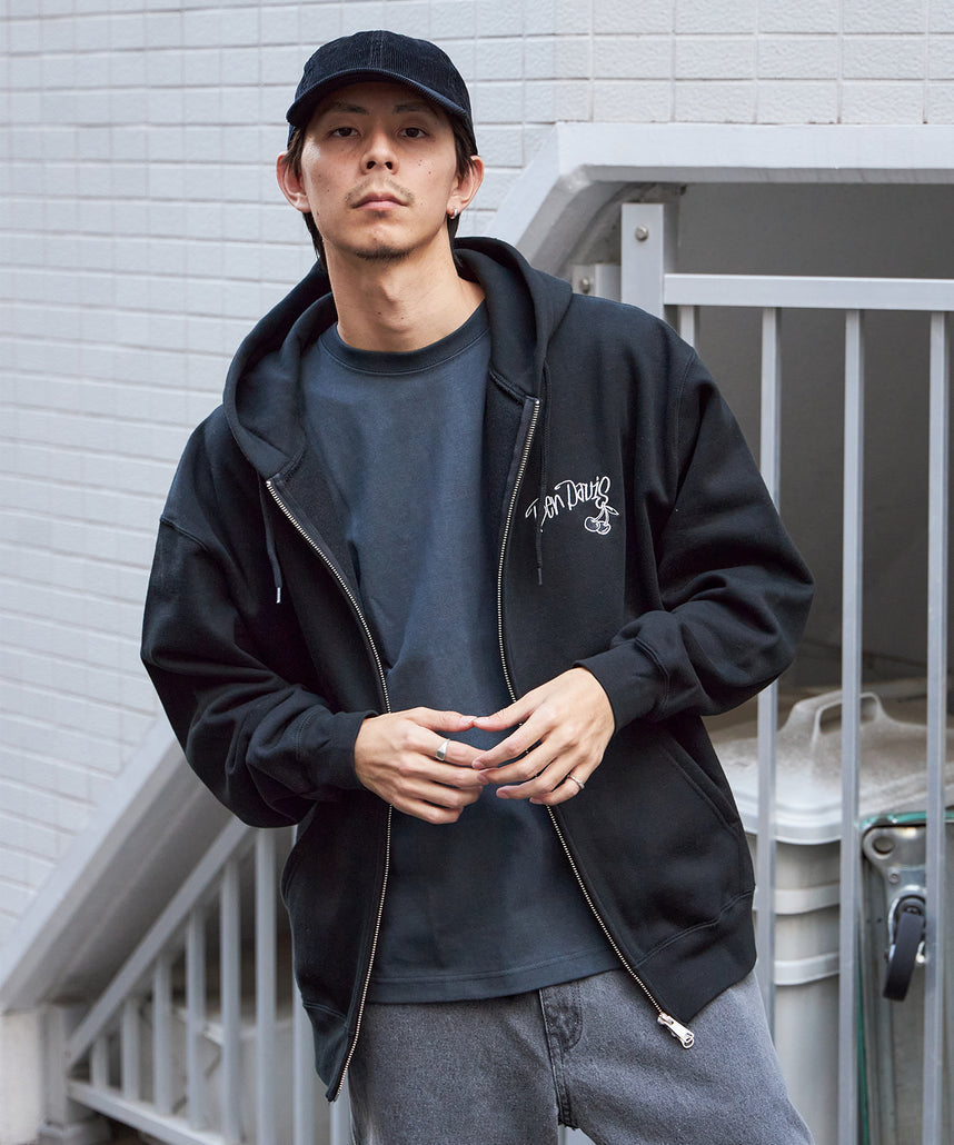 モデル:H177 Size:L