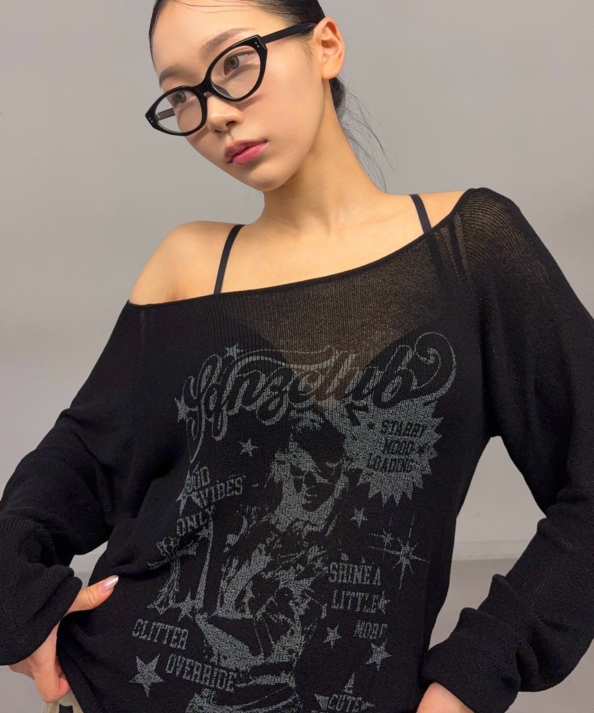 モデル:H163 Size:M