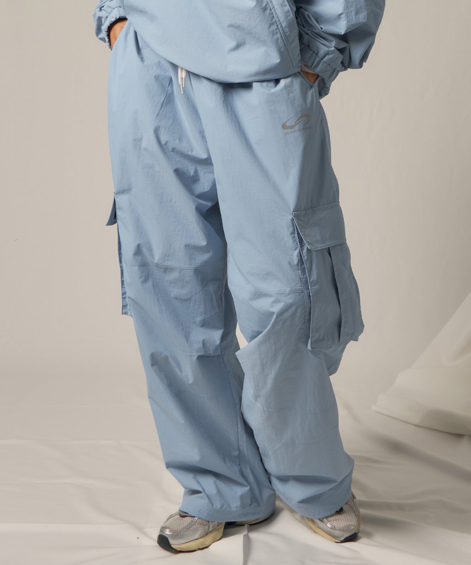 モデル:H172 Size:M