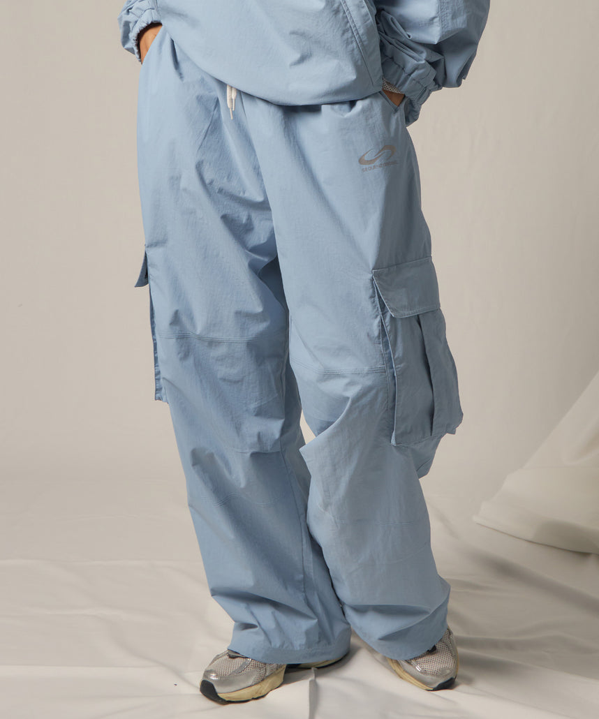 モデル:H172 Size:M