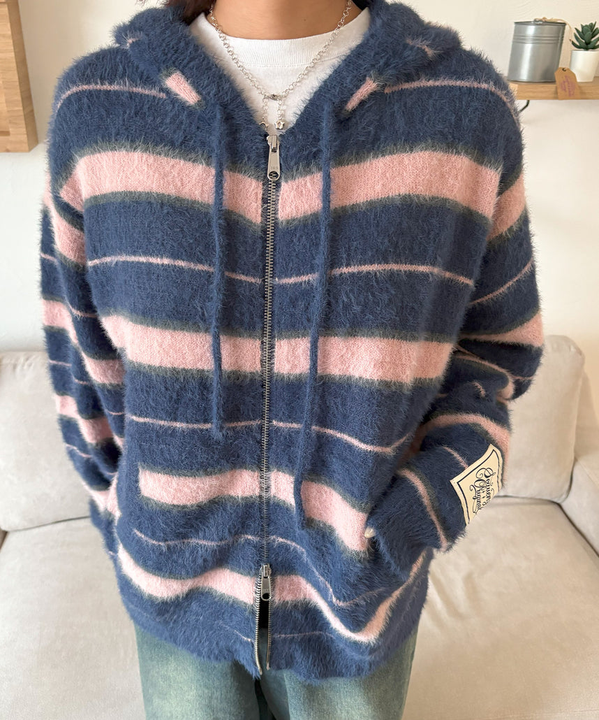 モデル:H163 Size:M