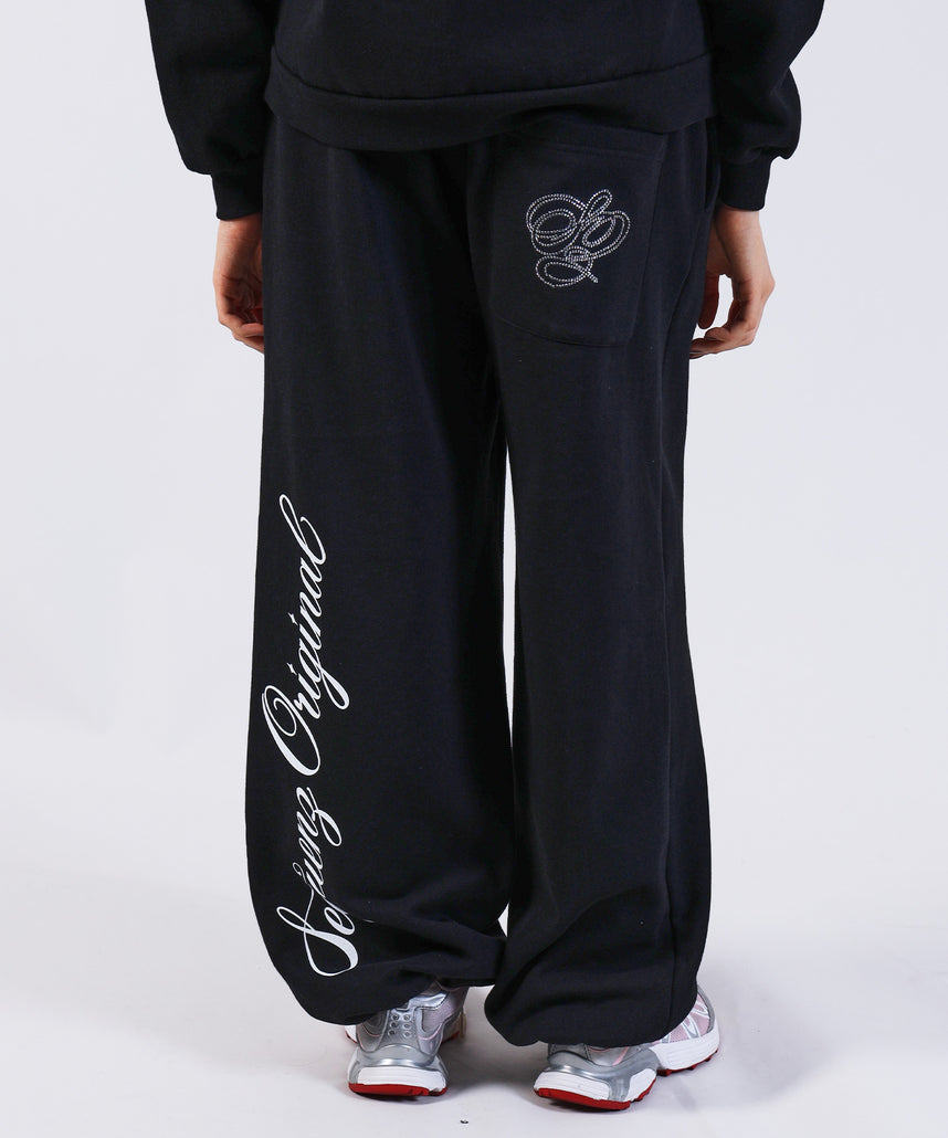 モデル:H171 Size:M