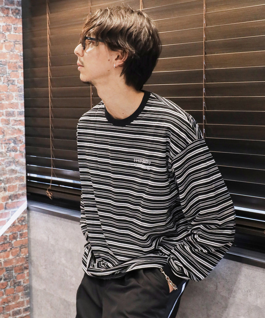 モデル:H177 Size:L