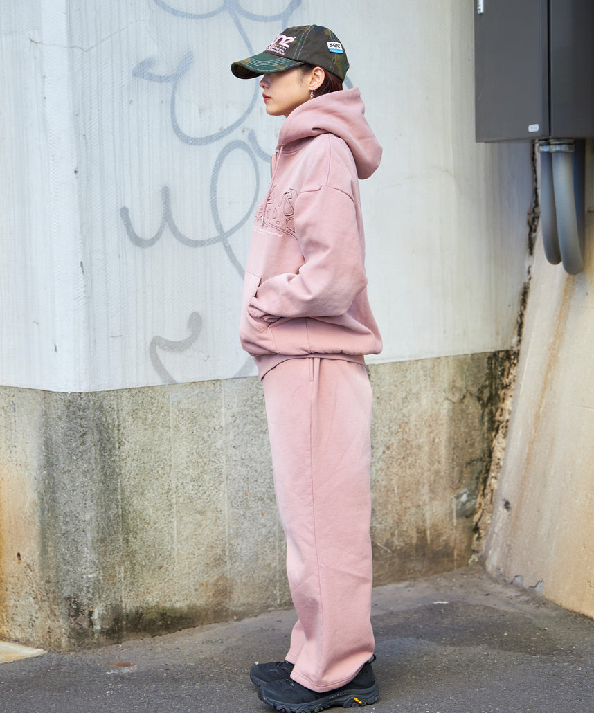 モデル:H163 Size:S