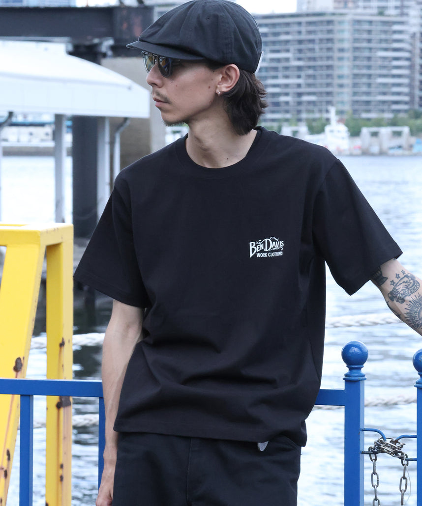 モデル:H177 Size:L