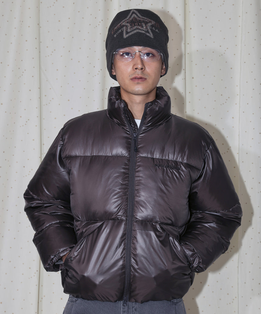 モデル:H180 Size:L