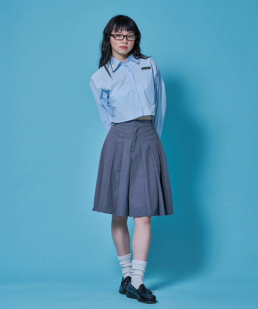 モデル:H164 Size:M