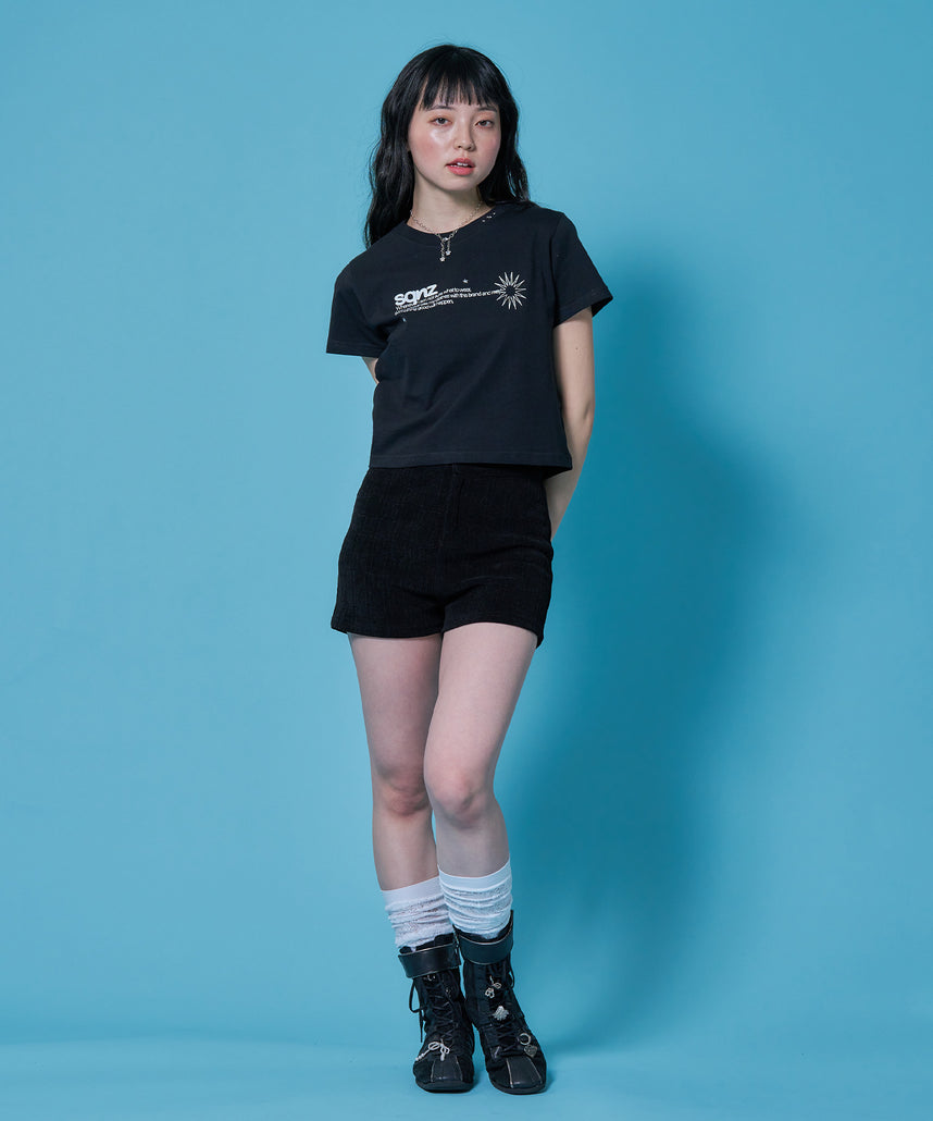 モデル:H164 Size:M