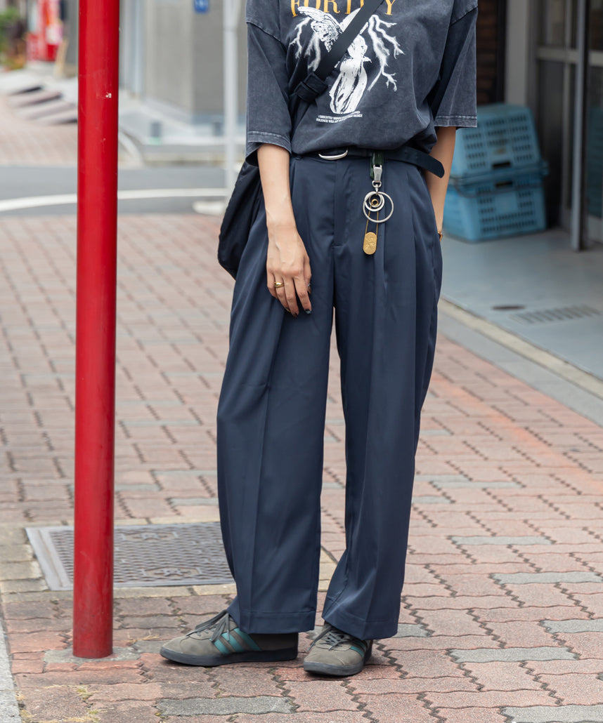 モデル:H163 Size:S