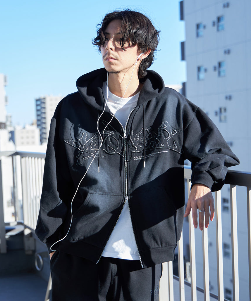 モデル:H177 Size:L