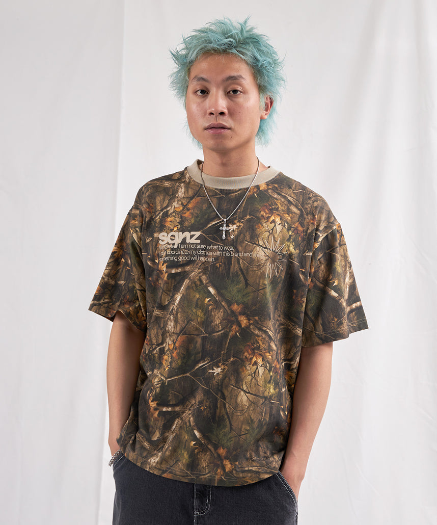 モデル:H178 Size:L