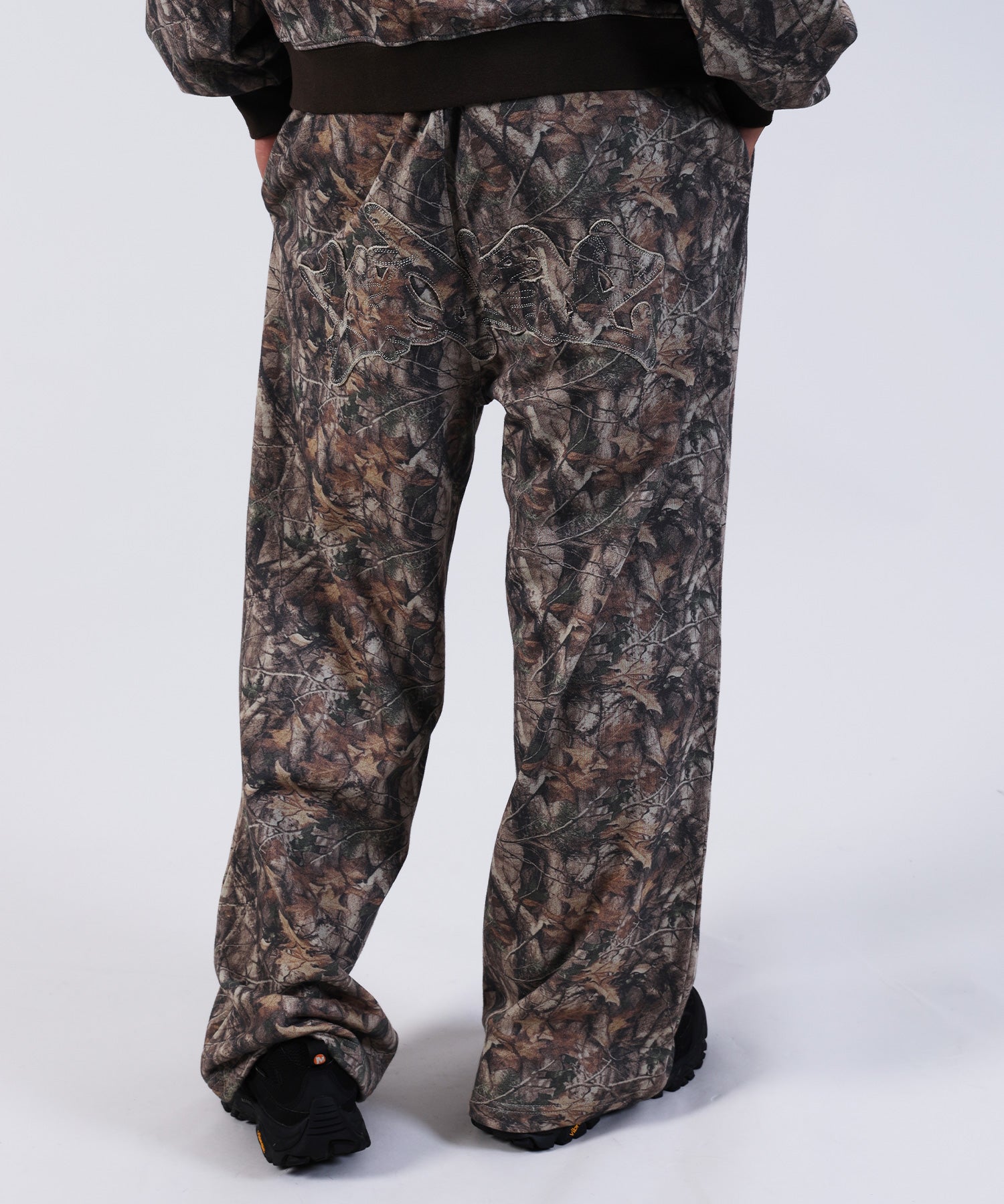 モデル:H180 Size:L