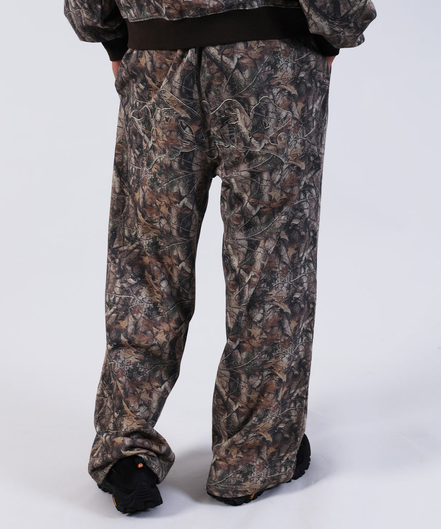 モデル:H180 Size:L