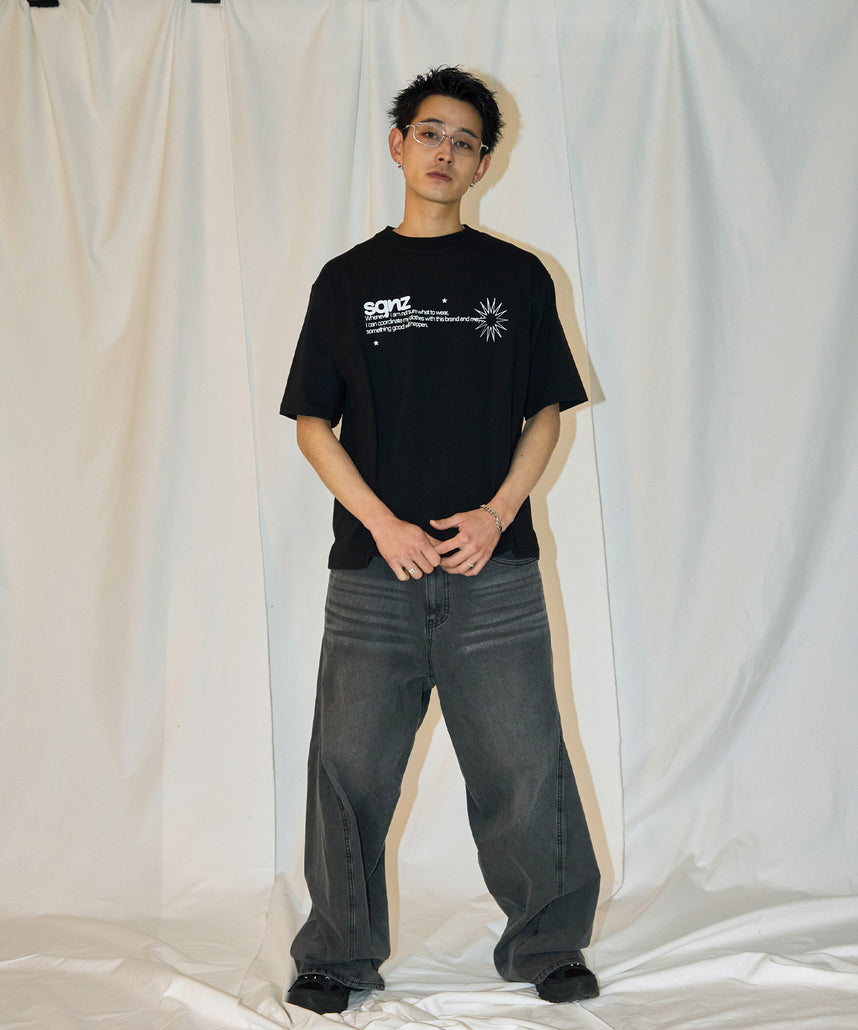 モデル:H180 Size:L